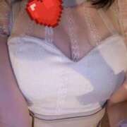 ヒメ日記 2025/06/17 14:12 投稿 日高　佳乃 プルプル倶楽部 札幌すすきの店