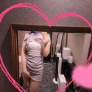 ヒメ日記 2025/06/19 08:06 投稿 日高　佳乃 プルプル倶楽部 札幌すすきの店