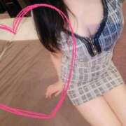 ヒメ日記 2025/06/19 10:48 投稿 日高　佳乃 プルプル倶楽部 札幌すすきの店