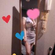 ヒメ日記 2025/06/19 12:33 投稿 日高　佳乃 プルプル倶楽部 札幌すすきの店