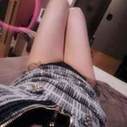 ヒメ日記 2025/06/19 14:42 投稿 日高　佳乃 プルプル倶楽部 札幌すすきの店