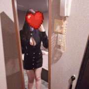 ヒメ日記 2025/06/20 09:13 投稿 日高　佳乃 プルプル倶楽部 札幌すすきの店