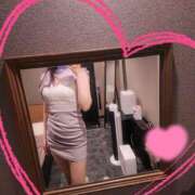 ヒメ日記 2025/06/21 07:48 投稿 日高　佳乃 プルプル倶楽部 札幌すすきの店