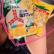 ヒメ日記 2025/06/21 14:48 投稿 日高　佳乃 プルプル倶楽部 札幌すすきの店