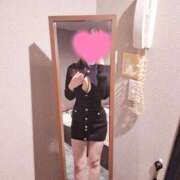 ヒメ日記 2025/06/27 21:21 投稿 日高　佳乃 プルプル倶楽部 札幌すすきの店