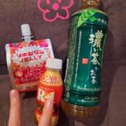 ヒメ日記 2025/06/28 12:18 投稿 日高　佳乃 プルプル倶楽部 札幌すすきの店