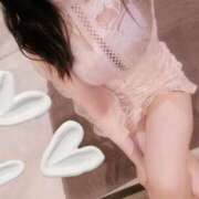 ヒメ日記 2025/06/29 07:57 投稿 日高　佳乃 プルプル倶楽部 札幌すすきの店