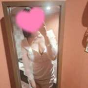 ヒメ日記 2025/07/01 07:57 投稿 日高　佳乃 プルプル倶楽部 札幌すすきの店