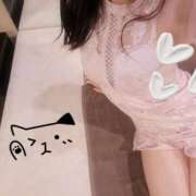 ヒメ日記 2025/07/01 14:30 投稿 日高　佳乃 プルプル倶楽部 札幌すすきの店