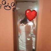 ヒメ日記 2025/07/02 14:48 投稿 日高　佳乃 プルプル倶楽部 札幌すすきの店