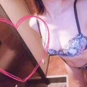 ヒメ日記 2025/07/03 07:57 投稿 日高　佳乃 プルプル倶楽部 札幌すすきの店