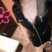 ヒメ日記 2025/07/03 09:27 投稿 日高　佳乃 プルプル倶楽部 札幌すすきの店