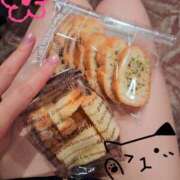 ヒメ日記 2025/07/03 13:48 投稿 日高　佳乃 プルプル倶楽部 札幌すすきの店