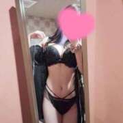 ヒメ日記 2025/07/05 07:57 投稿 日高　佳乃 プルプル倶楽部 札幌すすきの店