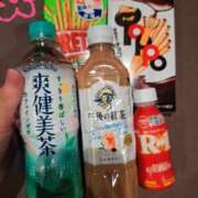 ヒメ日記 2025/07/05 12:13 投稿 日高　佳乃 プルプル倶楽部 札幌すすきの店