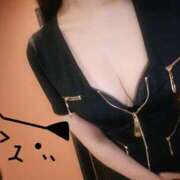 ヒメ日記 2025/07/06 10:18 投稿 日高　佳乃 プルプル倶楽部 札幌すすきの店