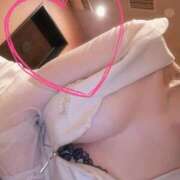 ヒメ日記 2025/07/06 17:42 投稿 日高　佳乃 プルプル倶楽部 札幌すすきの店