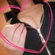 ヒメ日記 2025/07/09 11:57 投稿 日高　佳乃 プルプル倶楽部 札幌すすきの店