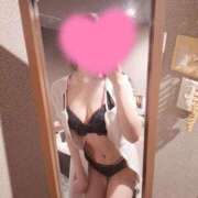 ヒメ日記 2025/07/10 08:13 投稿 日高　佳乃 プルプル倶楽部 札幌すすきの店