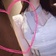 ヒメ日記 2025/07/10 11:27 投稿 日高　佳乃 プルプル倶楽部 札幌すすきの店