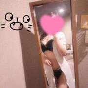 ヒメ日記 2025/07/10 14:12 投稿 日高　佳乃 プルプル倶楽部 札幌すすきの店