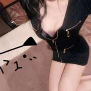 ヒメ日記 2025/07/11 21:18 投稿 日高　佳乃 プルプル倶楽部 札幌すすきの店