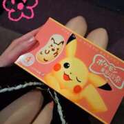 ヒメ日記 2025/07/12 11:45 投稿 日高　佳乃 プルプル倶楽部 札幌すすきの店