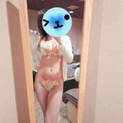 ヒメ日記 2025/07/12 14:57 投稿 日高　佳乃 プルプル倶楽部 札幌すすきの店