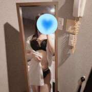 ヒメ日記 2025/07/14 12:18 投稿 日高　佳乃 プルプル倶楽部 札幌すすきの店