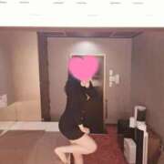 ヒメ日記 2025/07/14 20:09 投稿 日高　佳乃 プルプル倶楽部 札幌すすきの店