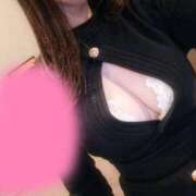 ヒメ日記 2025/07/15 07:57 投稿 日高　佳乃 プルプル倶楽部 札幌すすきの店