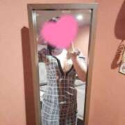 ヒメ日記 2025/07/15 09:21 投稿 日高　佳乃 プルプル倶楽部 札幌すすきの店