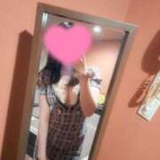 ヒメ日記 2025/07/16 12:19 投稿 日高　佳乃 プルプル倶楽部 札幌すすきの店