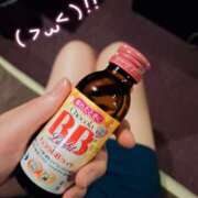 ヒメ日記 2025/07/17 13:09 投稿 日高　佳乃 プルプル倶楽部 札幌すすきの店