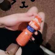 ヒメ日記 2025/07/19 13:13 投稿 日高　佳乃 プルプル倶楽部 札幌すすきの店