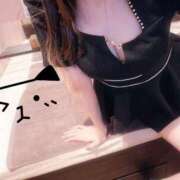 ヒメ日記 2025/07/20 07:57 投稿 日高　佳乃 プルプル倶楽部 札幌すすきの店