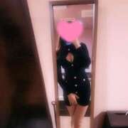 ヒメ日記 2025/07/20 09:09 投稿 日高　佳乃 プルプル倶楽部 札幌すすきの店