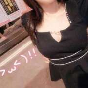 ヒメ日記 2025/07/20 10:57 投稿 日高　佳乃 プルプル倶楽部 札幌すすきの店