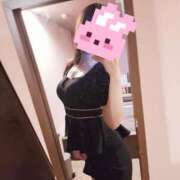 ヒメ日記 2025/07/21 19:33 投稿 日高　佳乃 プルプル倶楽部 札幌すすきの店