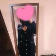 ヒメ日記 2025/07/23 11:30 投稿 日高　佳乃 プルプル倶楽部 札幌すすきの店