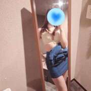 ヒメ日記 2025/07/24 09:21 投稿 日高　佳乃 プルプル倶楽部 札幌すすきの店