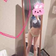 ヒメ日記 2025/07/24 15:45 投稿 日高　佳乃 プルプル倶楽部 札幌すすきの店