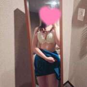 ヒメ日記 2025/07/25 12:27 投稿 日高　佳乃 プルプル倶楽部 札幌すすきの店