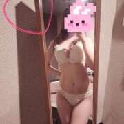 ヒメ日記 2025/07/25 20:13 投稿 日高　佳乃 プルプル倶楽部 札幌すすきの店