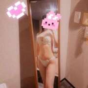 ヒメ日記 2025/07/26 11:49 投稿 日高　佳乃 プルプル倶楽部 札幌すすきの店