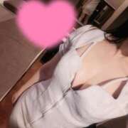 ヒメ日記 2025/07/27 09:24 投稿 日高　佳乃 プルプル倶楽部 札幌すすきの店