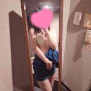 ヒメ日記 2025/07/28 12:21 投稿 日高　佳乃 プルプル倶楽部 札幌すすきの店