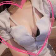 ヒメ日記 2025/07/29 13:24 投稿 日高　佳乃 プルプル倶楽部 札幌すすきの店