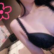 ヒメ日記 2025/07/30 12:21 投稿 日高　佳乃 プルプル倶楽部 札幌すすきの店