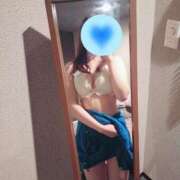 ヒメ日記 2025/07/31 07:51 投稿 日高　佳乃 プルプル倶楽部 札幌すすきの店